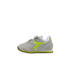 Diadora Simple Run SCARPA SPORTIVA BIMBO RUNNING