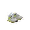 Diadora Simple Run SCARPA SPORTIVA BIMBO RUNNING