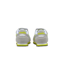 Diadora Simple Run SCARPA SPORTIVA BIMBO RUNNING