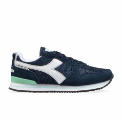 Diadora Olympia Wn Plat SCARPA SPORTIVA DONNA