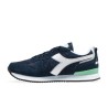 Diadora Olympia Wn Plat SCARPA SPORTIVA DONNA