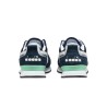 Diadora Olympia Wn Plat SCARPA SPORTIVA DONNA