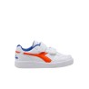 Diadora PlayGround PS SCARPE RAGAZZO SPORTIVE