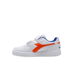 Diadora PlayGround PS SCARPE RAGAZZO SPORTIVE