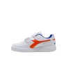 Diadora PlayGround PS SCARPE RAGAZZO SPORTIVE