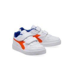 Diadora PlayGround PS SCARPE RAGAZZO SPORTIVE