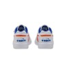 Diadora PlayGround PS SCARPE RAGAZZO SPORTIVE