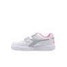 Diadora PlayGround PS SCARPE SPORTIVE BAMBINO