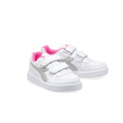 Diadora PlayGround PS SCARPE SPORTIVE BAMBINO