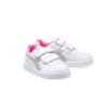 Diadora PlayGround PS SCARPE SPORTIVE BAMBINO