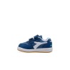 Diadora PlayGround Cv TD SCARPE BAMBINO SPORTIVE