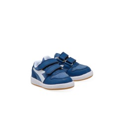 Diadora PlayGround Cv TD SCARPE BAMBINO SPORTIVE