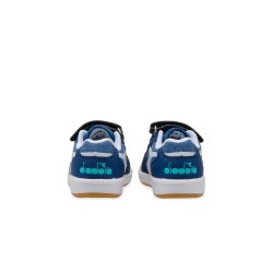 Diadora PlayGround Cv TD SCARPE BAMBINO SPORTIVE