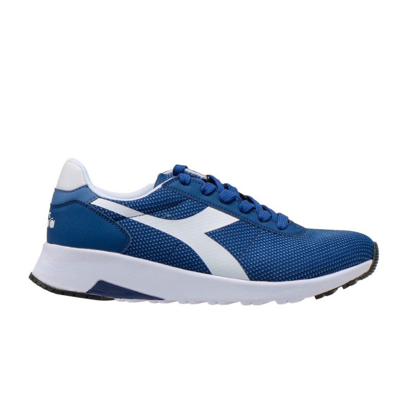 Diadora Evo Run DD SCARPA SPORTIVA RAGAZZO UOMO