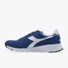 Diadora Evo Run DD SCARPA SPORTIVA RAGAZZO UOMO