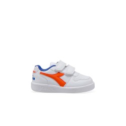 Diadora PlayGround TD SCARPE BAMBINO SPORTIVE