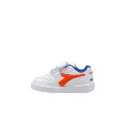 Diadora PlayGround TD SCARPE BAMBINO SPORTIVE