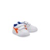 Diadora PlayGround TD SCARPE BAMBINO SPORTIVE