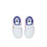 Diadora PlayGround TD SCARPE BAMBINO SPORTIVE