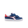 Diadora Game Cv PS SCARPA SPORTIVA BAMBINO