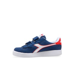 Diadora Game Cv PS SCARPA SPORTIVA BAMBINO