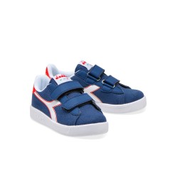 Diadora Game Cv PS SCARPA SPORTIVA BAMBINO