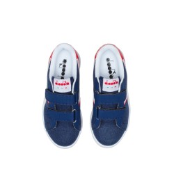 Diadora Game Cv PS SCARPA SPORTIVA BAMBINO