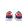 Diadora Game Cv PS SCARPA SPORTIVA BAMBINO