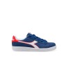 Diadora Game Cv GS SCARPA SPORTIVA RAGAZZO