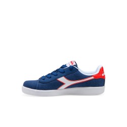 Diadora Game Cv GS SCARPA SPORTIVA RAGAZZO