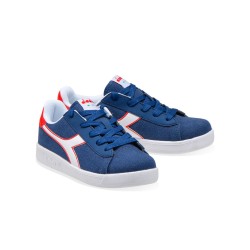 Diadora Game Cv GS SCARPA SPORTIVA RAGAZZO