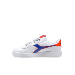 Diadora Game P PS SCARPE RAGAZZO SPORTIVE