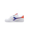 Diadora Game P PS SCARPE RAGAZZO SPORTIVE