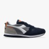 Diadora Olimpia SCARPA SPORTIVA UOMO GINNASTICA