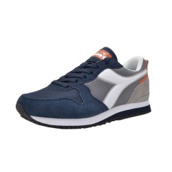 Diadora Olimpia SCARPA SPORTIVA UOMO GINNASTICA