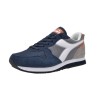 Diadora Olimpia SCARPA SPORTIVA UOMO GINNASTICA