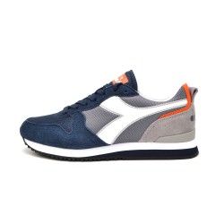 Diadora Olimpia SCARPA SPORTIVA UOMO GINNASTICA