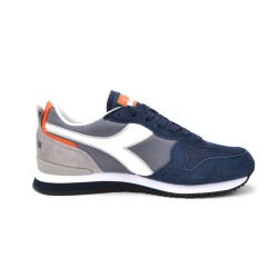 Diadora Olimpia SCARPA SPORTIVA UOMO GINNASTICA