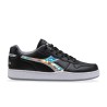 Diadora PlayGround WN SCARPA SPORTIVA DONNA