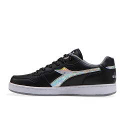 Diadora PlayGround WN SCARPA SPORTIVA DONNA