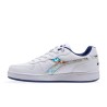 Diadora PlayGround WN SCARPA SPORTIVA DONNA