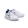 Diadora PlayGround WN SCARPA SPORTIVA DONNA