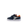 Diadora PlayGround TD SCARPE BAMBINO SPORTIVE