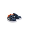 Diadora PlayGround TD SCARPE BAMBINO SPORTIVE