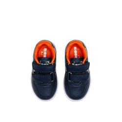 Diadora PlayGround TD SCARPE BAMBINO SPORTIVE