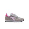 Diadora Simple Run Up PS SCARPA SPORTIVA BIMBA