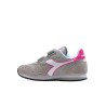 Diadora Simple Run Up PS SCARPA SPORTIVA BIMBA