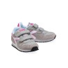 Diadora Simple Run Up PS SCARPA SPORTIVA BIMBA