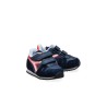 Diadora Simplr Run Up TD SCARPA SPORTIVA BIMBO