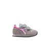 Diadora Simple Run Up TD SCARPA SPORTIVA BIMBA